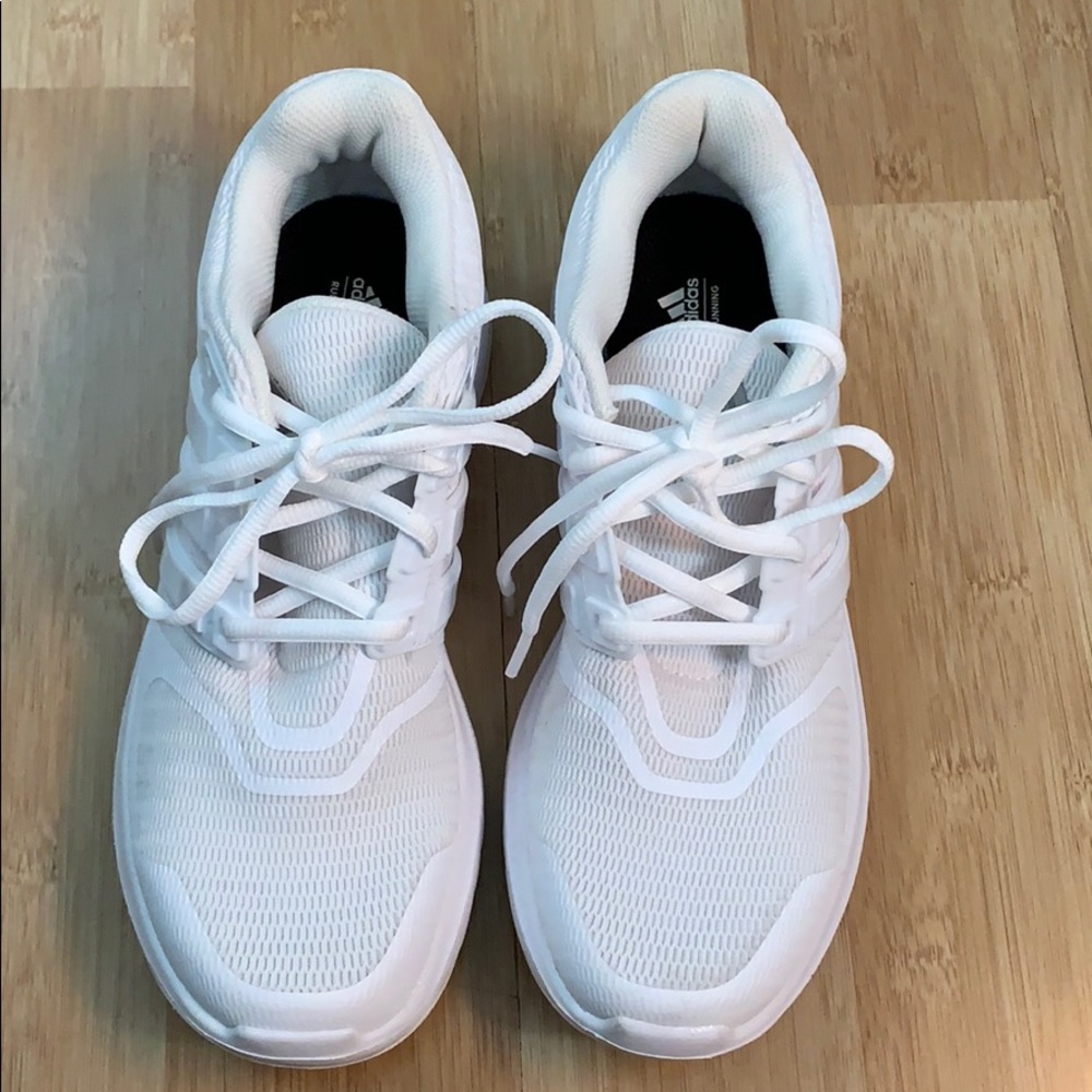 Adidas sneakers